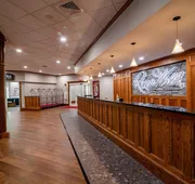 RiverWalk Resort at Loon Mountain hotel detail image 3