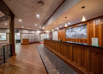 RiverWalk Resort at Loon Mountain hotel thumbnail 3