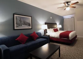 RiverWalk Resort at Loon Mountain hotel thumbnail 6