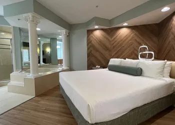 Star Island Resort and Club hotel thumbnail 5