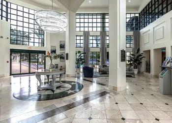 Star Island Resort and Club hotel thumbnail 2