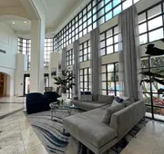 Star Island Resort and Club hotel detail image 3