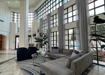Star Island Resort and Club hotel thumbnail 3