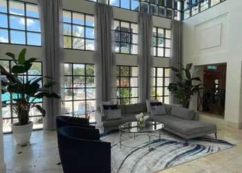 Star Island Resort and Club hotel thumbnail 4
