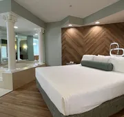 Star Island Resort and Club hotel detail image 5