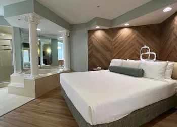Star Island Resort and Club hotel thumbnail 5
