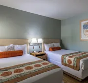 Star Island Resort and Club hotel detail image 7