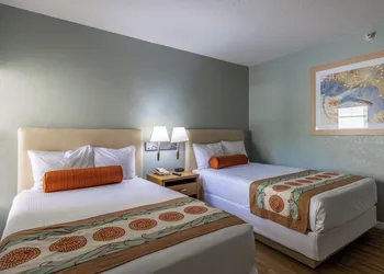 Star Island Resort and Club hotel thumbnail 7