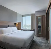 SpringHill Suites by Marriott Austin Cedar Park hotel detail image 7