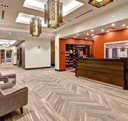 Hampton Inn & Suites by Hilton Grande Prairie hotel detail image 3