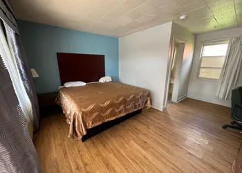 Travel Inn Danville US-29 hotel thumbnail 6