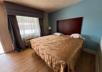Travel Inn Danville US-29 hotel thumbnail 7