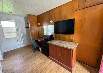 Travel Inn Danville US-29 hotel thumbnail 8