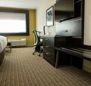 Holiday Inn Express & Suites Marietta by IHG hotel detail image 4