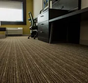 Holiday Inn Express & Suites Marietta by IHG hotel detail image 5