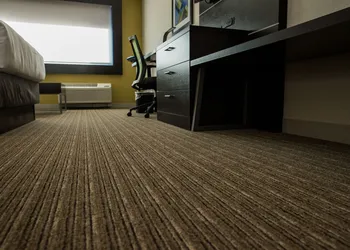 Holiday Inn Express & Suites Marietta by IHG hotel thumbnail 5