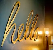 Hotel Kilbourne Downtown Sandusky hotel detail image 4