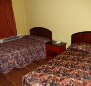Riverview Motel hotel detail image 3