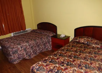 Riverview Motel hotel thumbnail 3