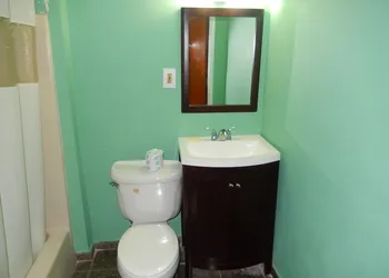 Riverview Motel hotel thumbnail 5