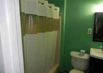 Riverview Motel hotel thumbnail 6