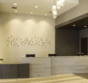Hilton Garden Inn Minneapolis University Area hotel detail image 3