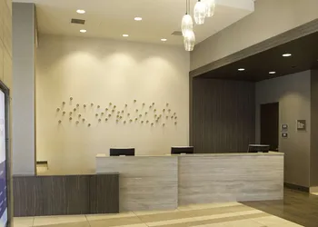 Hilton Garden Inn Minneapolis University Area hotel thumbnail 3