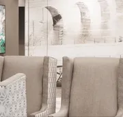 Hilton Garden Inn Minneapolis University Area hotel detail image 4