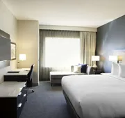 Hilton Garden Inn Minneapolis University Area hotel detail image 5