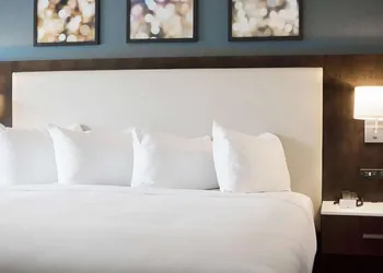Hilton Garden Inn Minneapolis University Area hotel thumbnail 6
