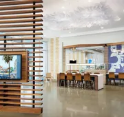 Courtyard by Marriott Santa Monica hotel detail image 3