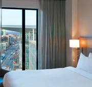 AC Hotel by Marriott Minneapolis Downtown hotel detail image 3
