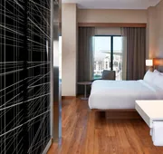 AC Hotel by Marriott Minneapolis Downtown hotel detail image 7