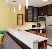 Residence Inn by Marriott Boston Bridgewater hotel detail image 3