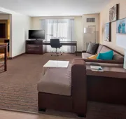 Residence Inn by Marriott Boston Bridgewater hotel detail image 4