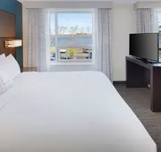 Residence Inn by Marriott Boston Bridgewater hotel detail image 7
