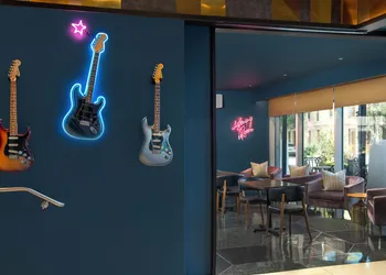 The Troubadour Hotel New Orleans hotel thumbnail 7