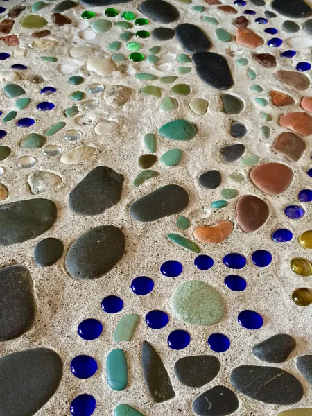 Homer Inn and Spa hotel detail image 2