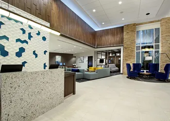 Hyatt Place Houston NW Vintage Park hotel thumbnail 2