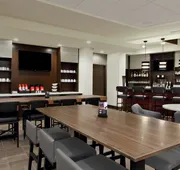 Hyatt Place Houston NW Vintage Park hotel detail image 3