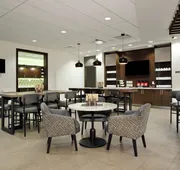 Hyatt Place Houston NW Vintage Park hotel detail image 5