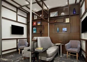 Hyatt Place Houston NW Vintage Park hotel thumbnail 6