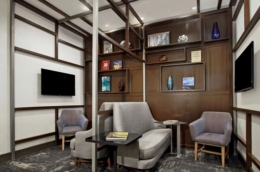 Hyatt Place Houston NW Vintage Park hotel detail image 6