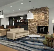 Fairfield Inn & Suites Atlanta Stockbridge hotel detail image 3