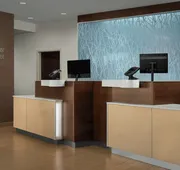 Fairfield Inn & Suites Atlanta Stockbridge hotel detail image 4