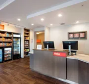 TownePlace Suites San Mateo Foster City hotel detail image 3