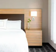 TownePlace Suites San Mateo Foster City hotel detail image 4