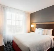 TownePlace Suites San Mateo Foster City hotel detail image 7