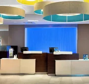Fairfield Inn & Suites Rock Hill hotel detail image 3