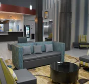 Del-Mar Airport Inn & Suites hotel detail image 4